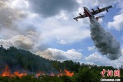黄历查询中国大型水陆两栖飞机AG600“鲲龙”获颁生产许可证