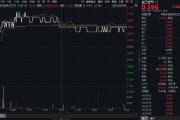 黄历查询制冷剂R32价格暴涨42%，行业利润激增引爆板块！氟化工领涨，化工ETF（516020）日线四连阳！