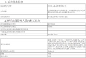 黄历查询红塔红土基金新任冯劲松为首席信息官