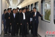 黄历查询同心·大调研｜聚焦激发民间投资活力 全国工商联开展2025年度重点考察调研