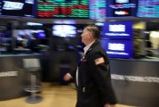 黄历查询开盘：美股周三高开 5月CPI低于预期