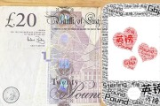 黄历查询英国PMI回升叠加美国经济数据欠佳，英镑兑美元维持高位震荡