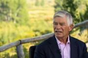 黄历查询费城联储行长Harker：决策者需等待不确定性消退再调整利率