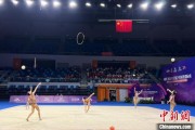 黄历查询奥运冠军丁欣怡：走下领奖台 一切从零开始