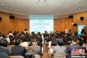 黄历查询2025年日本大阪世博会中国馆广西活动周启幕