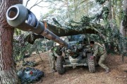 黄历查询英国将国防生产转向 “持续待命” 状态 投资 15 亿英镑新建六座弹药工厂