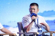黄历查询蜂巢汽车武红超预测：未来五年中国新能源车渗透率将突破70%