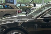 黄历查询一汽、东风和广汽都表态了