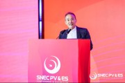 黄历查询王石再谈万科：正在调整往前走，但绿色低碳方面是走在前面的