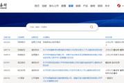 黄历查询连板“牛股”咋了？603226收监管工作函