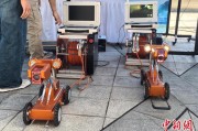 黄历查询六五环境日：科技何以赋能浙江生态环境保护？