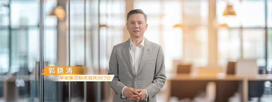中国平安三省工程：平安好医生品牌(😲)焕新 重磅发布年度医健服务名片